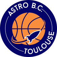 [ Astro Basket Club ]